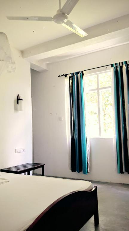 Fotografie z fotogalerie ubytování Holiday Inn Unawatuna v destinaci Unawatuna