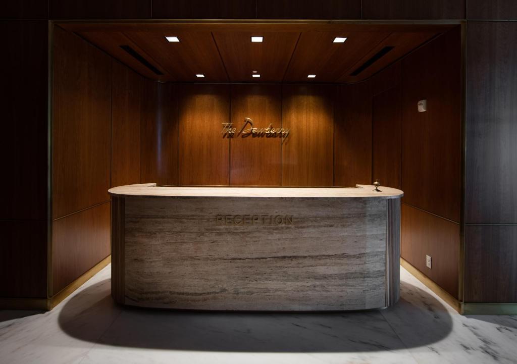 Hotel photo 36