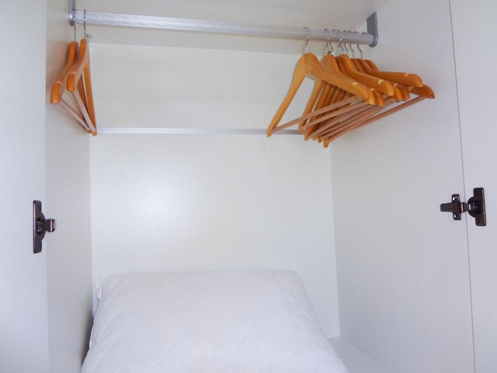  Open Door Apartamentos - Maceió - Alagoas - BRA