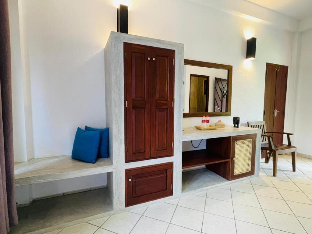 Unawatuna Nor Lanka Hotel - 13