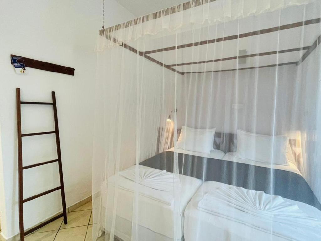 Unawatuna Nor Lanka Hotel - 6