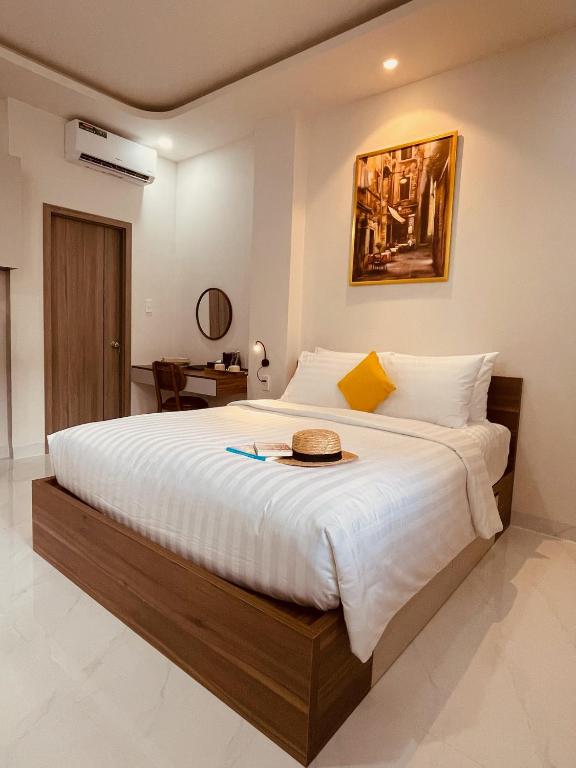 Studio Tiêu Chuẩn