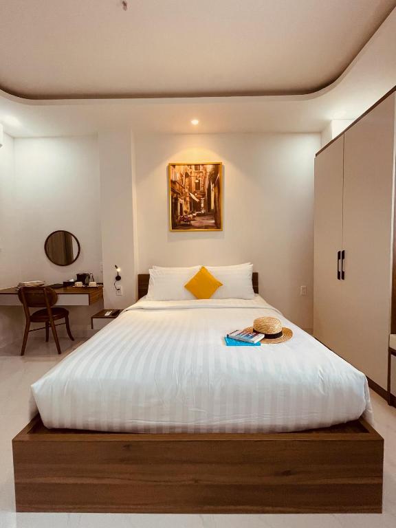 Studio Tiêu Chuẩn