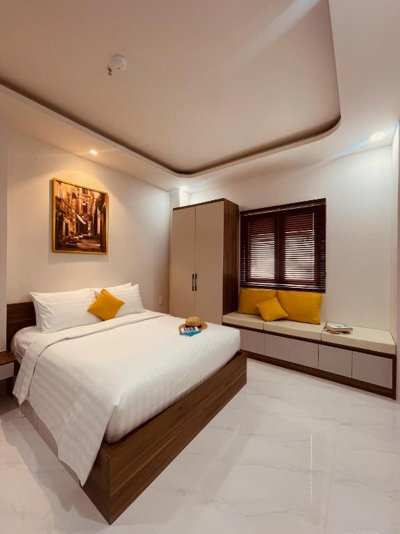 Studio Tiêu Chuẩn
