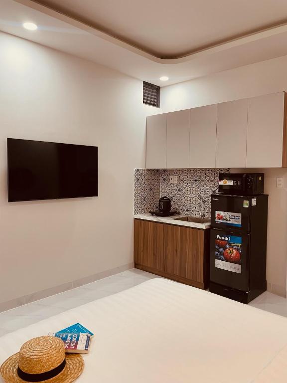 Studio Tiêu Chuẩn