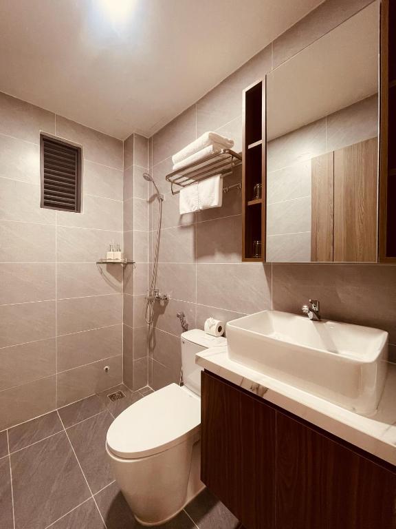 Studio Tiêu Chuẩn
