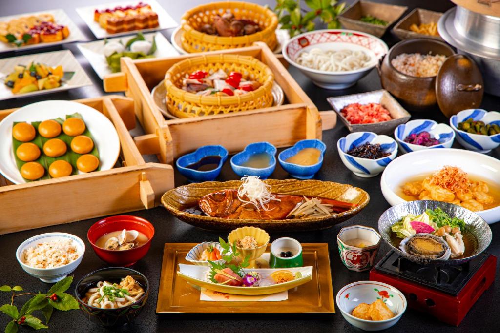 Vergrößerte Ansicht