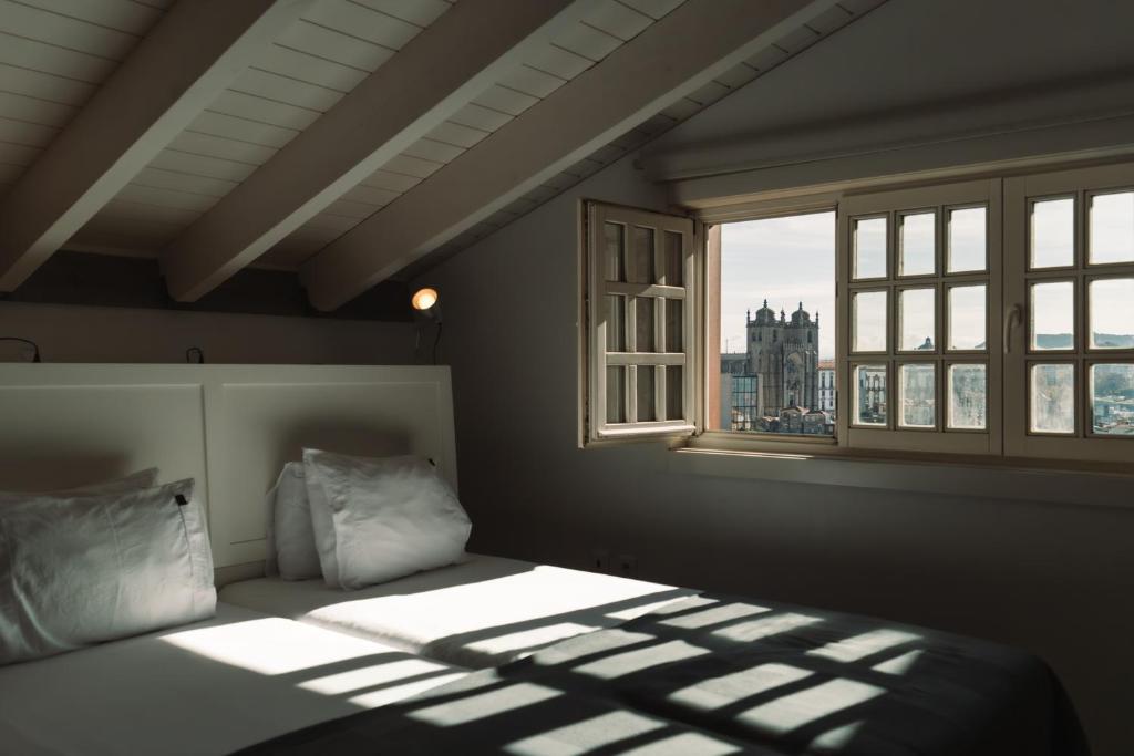 Casa Dos Caldeireiros - 17