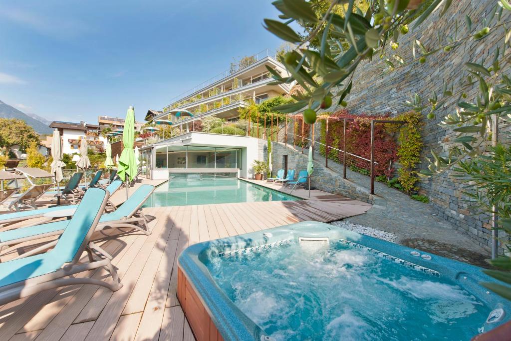 Christophs Hotel