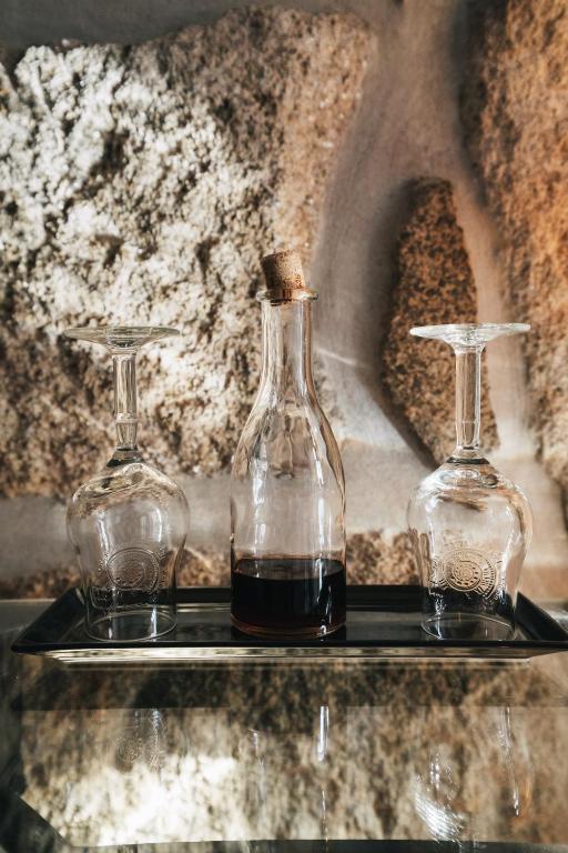 Casa Dos Caldeireiros - 9