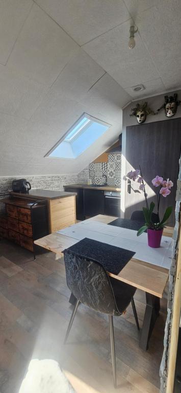 Haut Doubs Plaisir SPA