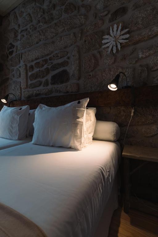 Casa Dos Caldeireiros - 11