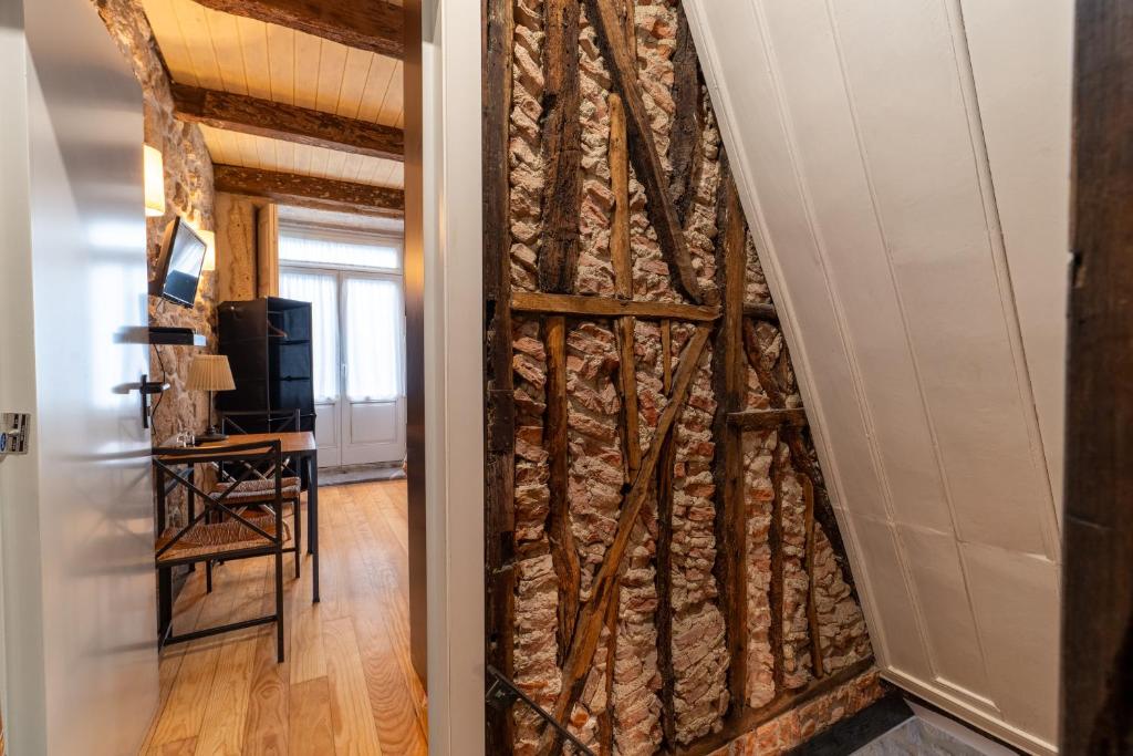 Casa Dos Caldeireiros - 13