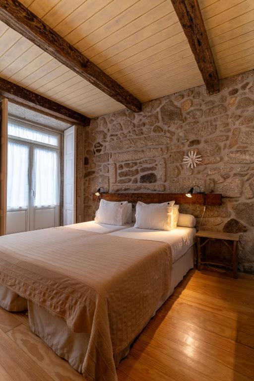 Casa Dos Caldeireiros - 10