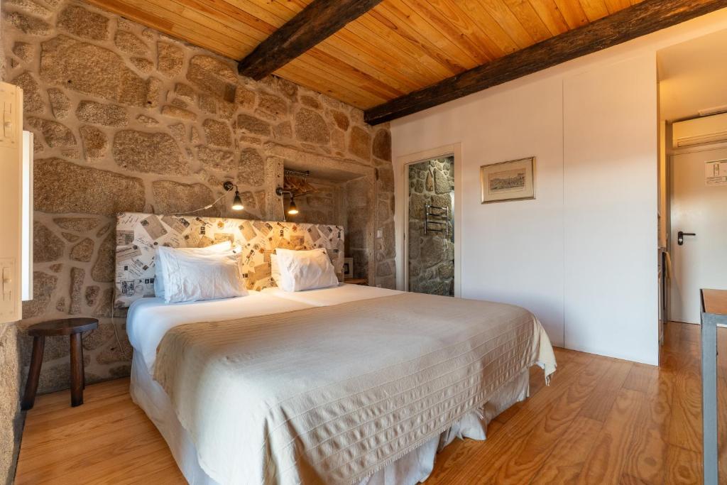 Casa Dos Caldeireiros - 3