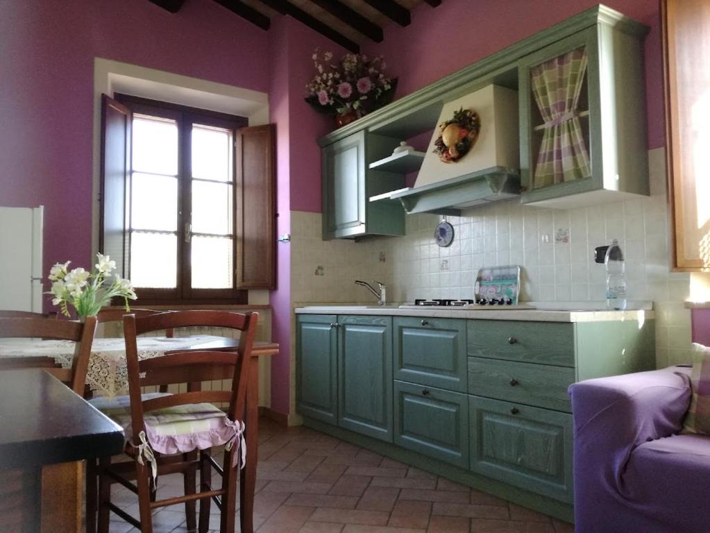 Agriturismo Marinello - 19