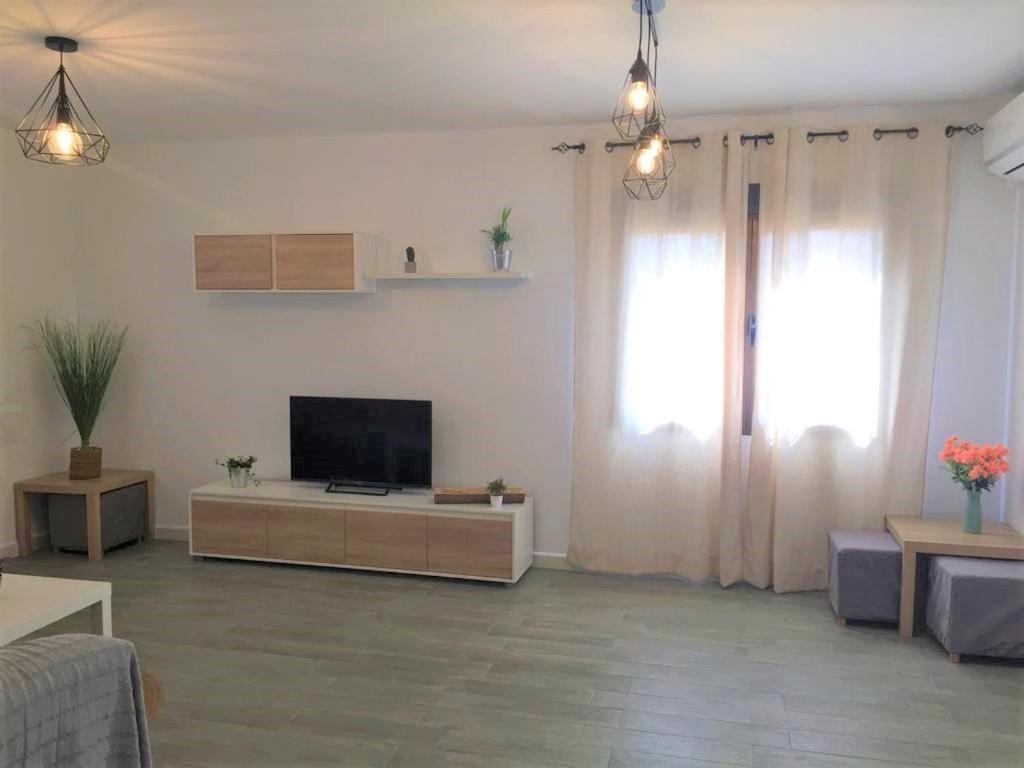 La Fragua del Sauce-VUT-Los Navalmorales-Toledo - Casa De Cuatro Dormitorios
