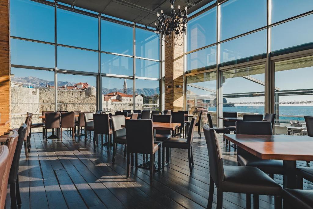 Avala Resort & Villas - 3