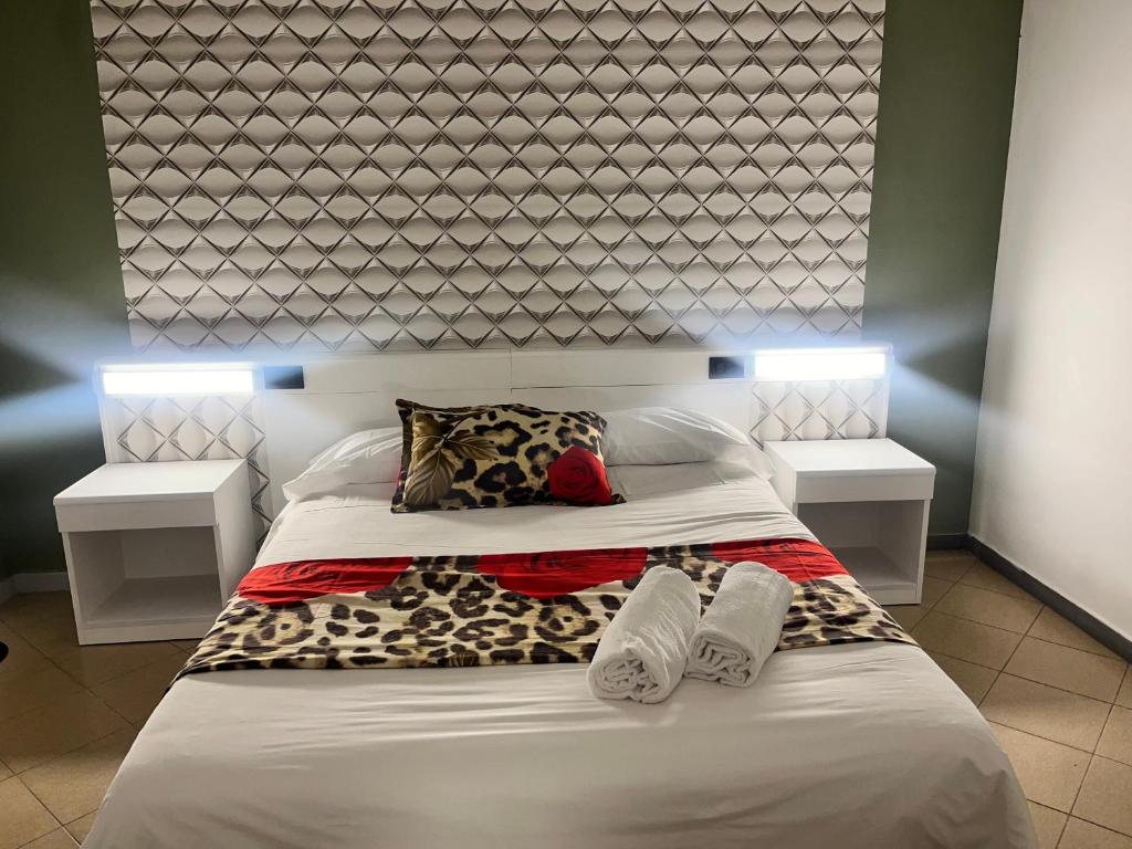 Hotel Elite