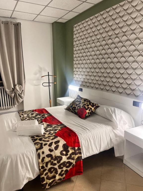 Hotel Elite