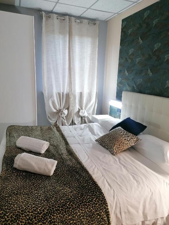 Hotel Elite