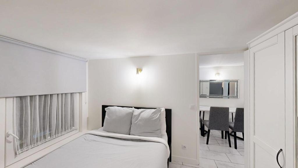 Appartement SOPHIE