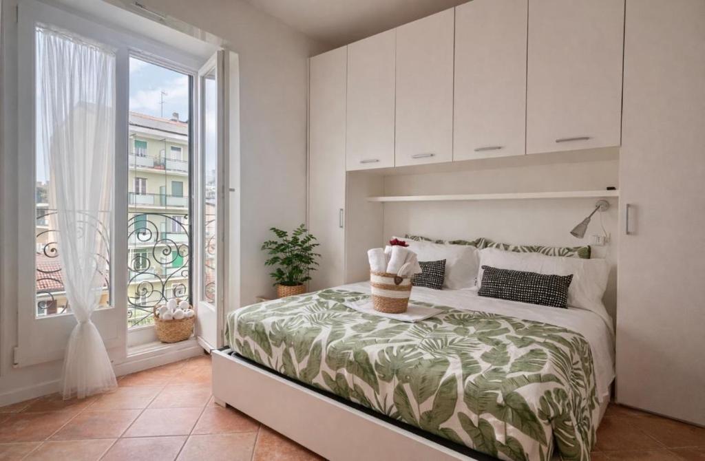 P&D Apartments Navigli - Top Floor
