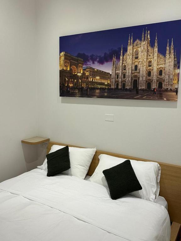 B&B Casa Tulipano