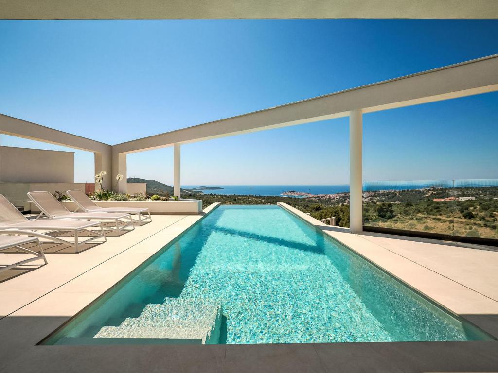Villa Five K by Interhome