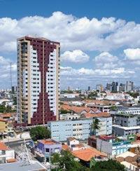  Iracema Travel