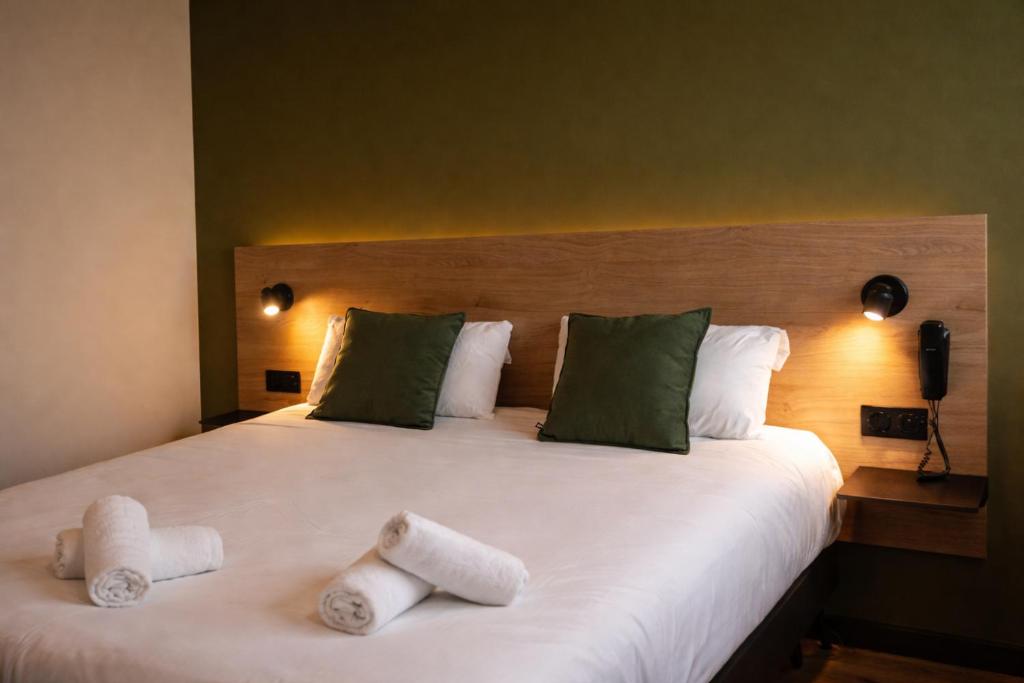 Sure Hotel by Best Western Dijon Sud - Camera Queen Standard - Non Fumatori