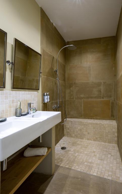 Le Clos Violette et Le 11 D'Aglaé - Appart' Hôtel de Charme Design de Luxe - 14