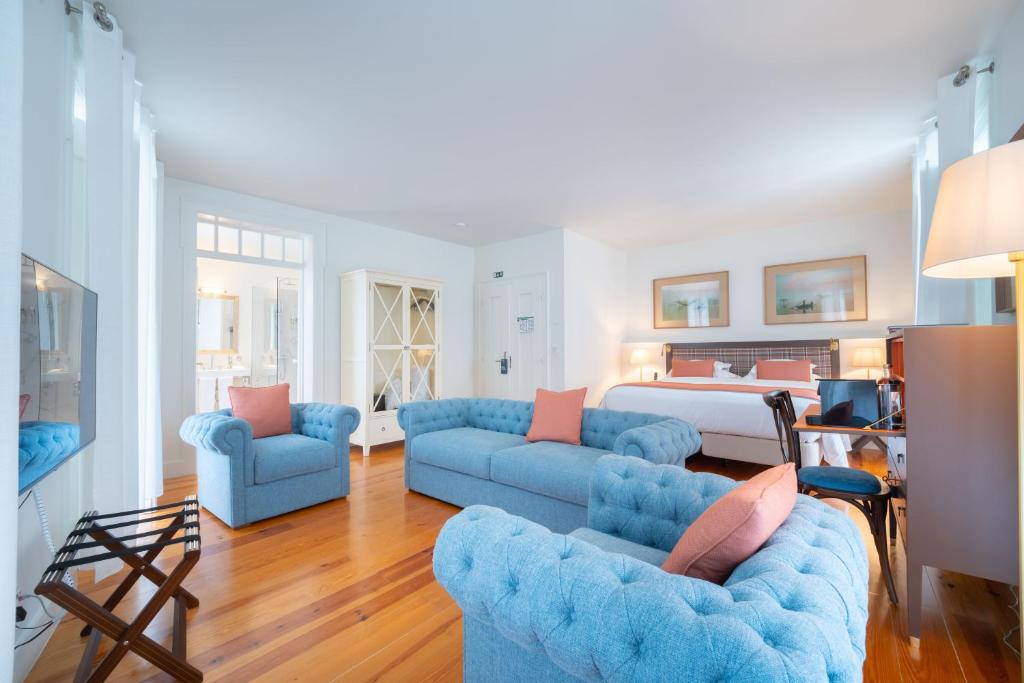 Once Upon Lisboa - 18