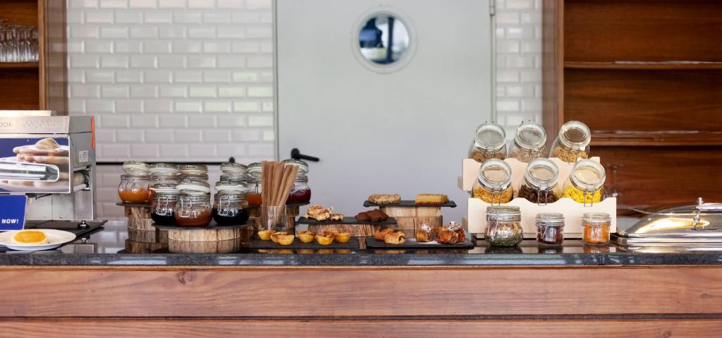 Puralã - Wool Valley Hotel & SPA - 13