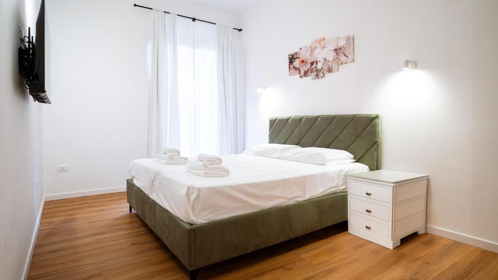 Brera-Moscova • Stile e Comfort in Centro