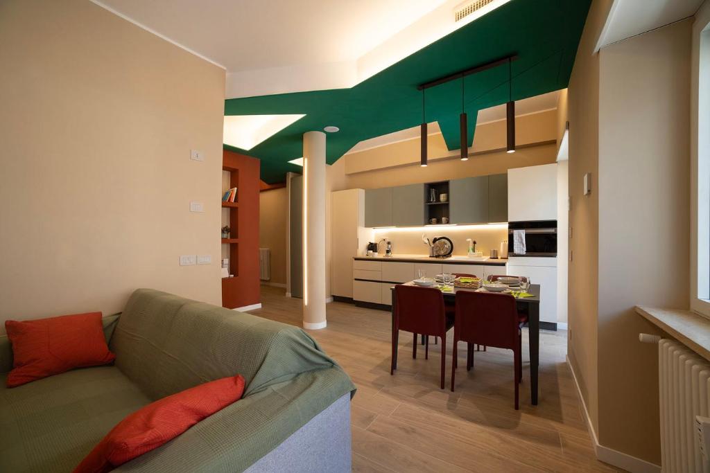 Casa Nexa