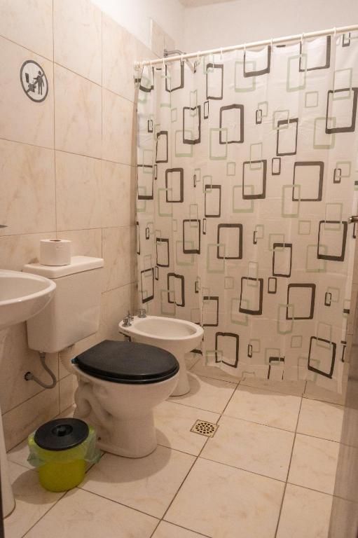 Departamento Gregorio