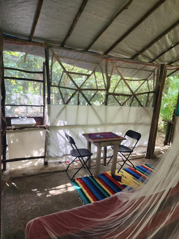 Rancho Los Jaguares photo