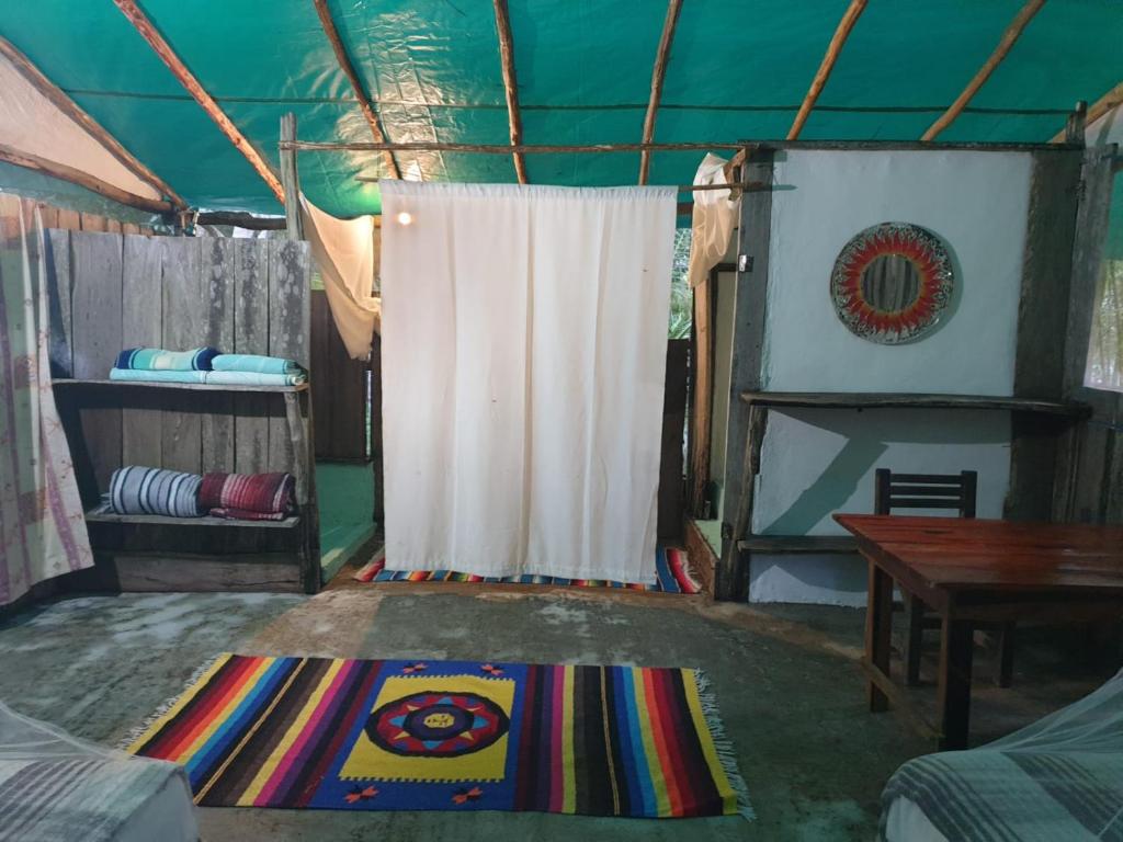 Rancho Los Jaguares photo