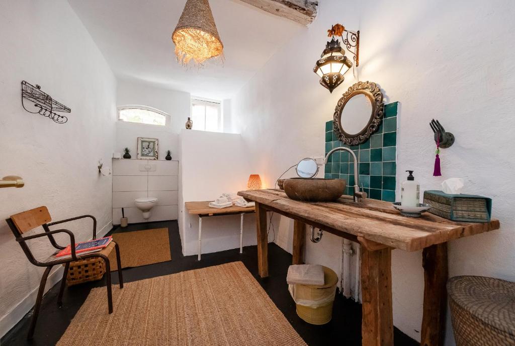 Kaffee&Kissen - Das Boutique Hotel am Rhein - Error