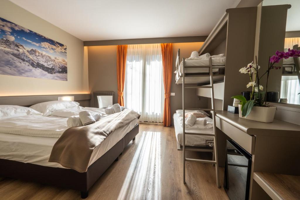 Hotel Collini