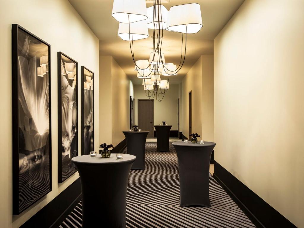 Hotel photo 25
