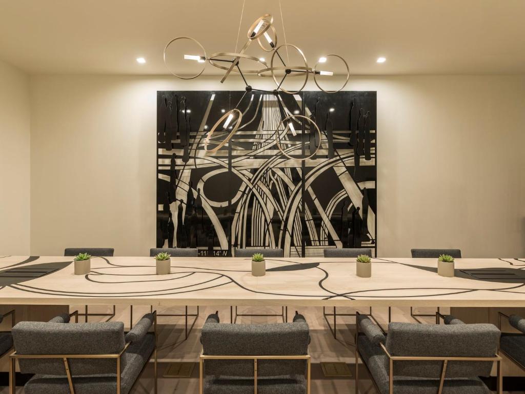 Hotel photo 37