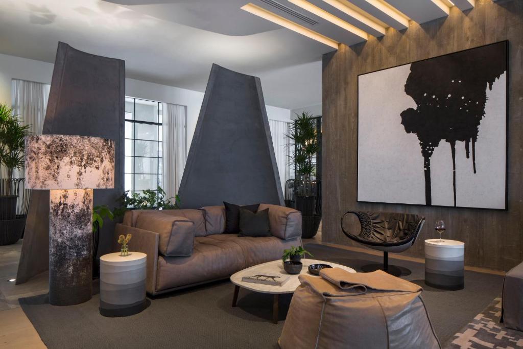 Hotel photo 26
