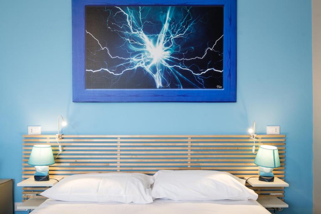 Le Cupole Design - 4