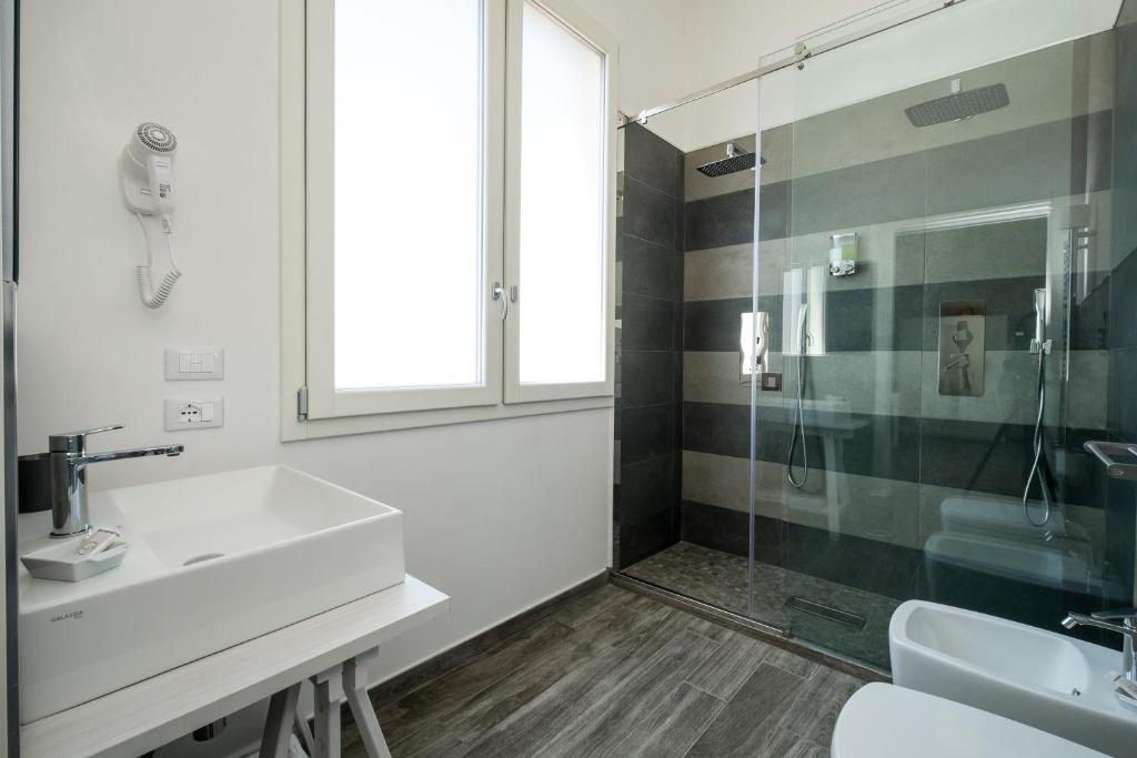 Le Cupole Design - 12