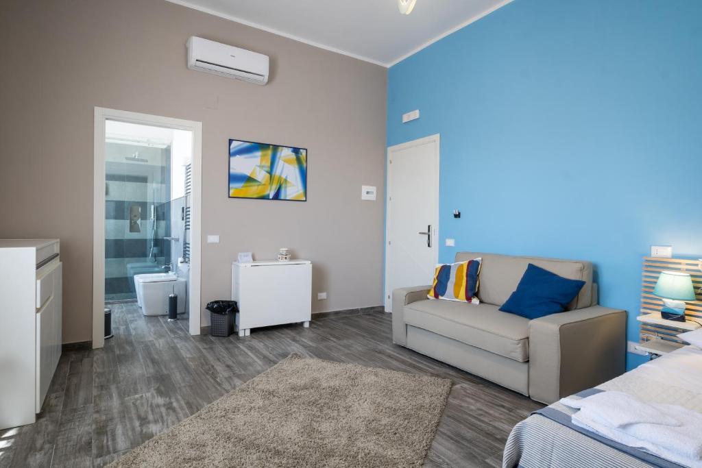 Le Cupole Design - 5