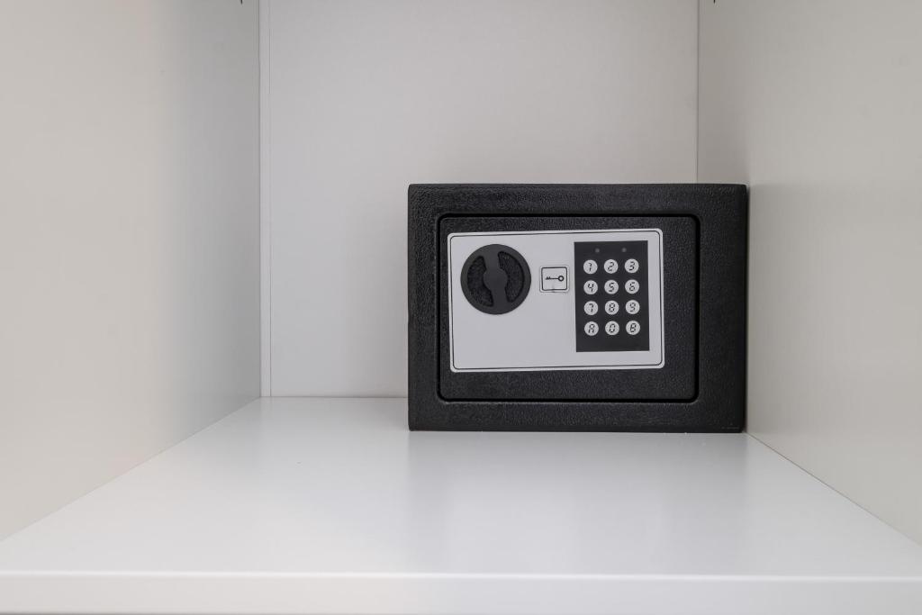 Le Cupole Design - 9