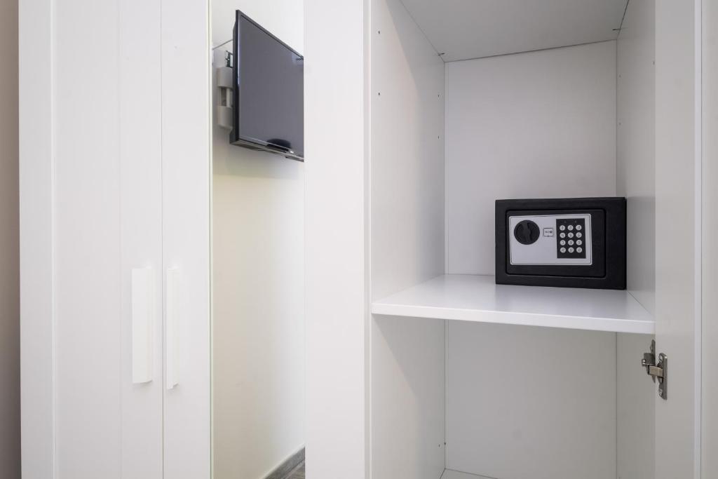 Le Cupole Design - 10