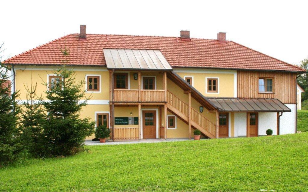 Fischlham